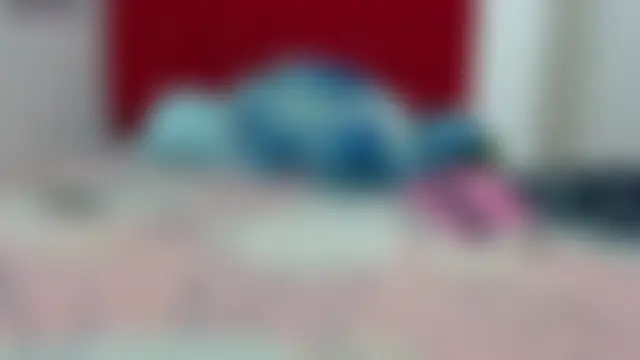 INDIAN_HORNY1 élő XXX-chatje