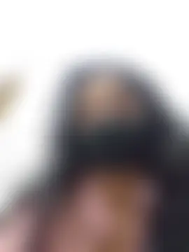 SashaPatel – live chatrum