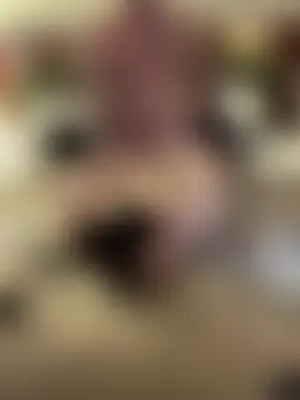 Livingpuddle Chat XXX in diretta