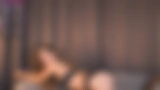 MaoHichens 離線聊天室