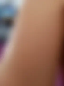 Nicol_model Cameră chat live
