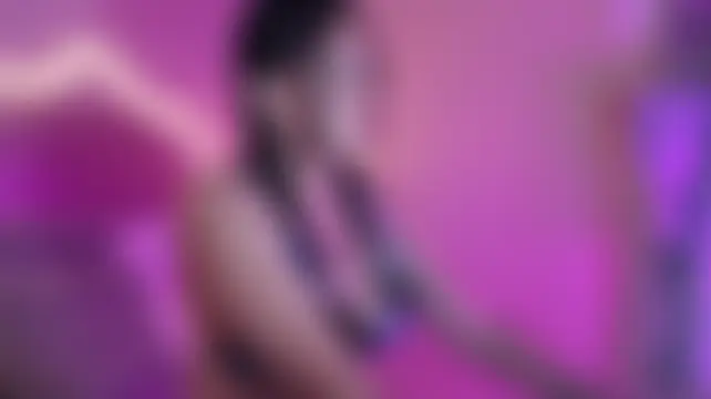 Kendra_Hansenn Live chat-huone