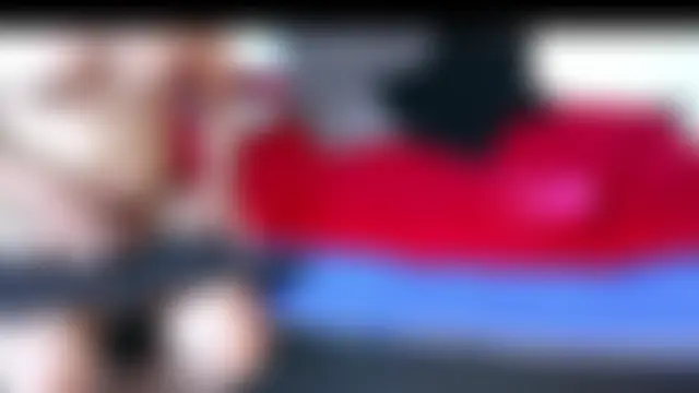 LunandCarlos – Naživo XXX chat