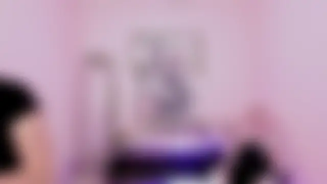 Adri_gomez_x: δωμάτιο απευθείας συνομιλίας