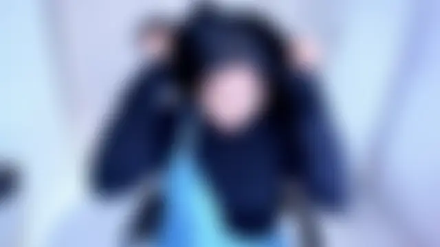 Adele_Sweett 실시간 채팅방