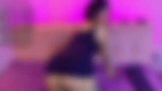 BELLA_TENTATION_CR Cameră chat live