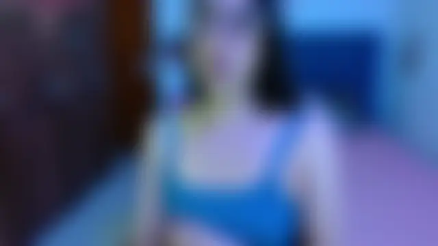 antonella_sweet33 Cameră chat live