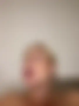 xxBELLExx Cameră chat live