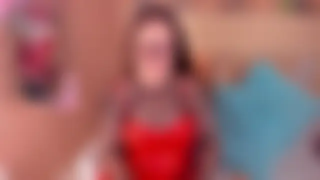 LolaVillalobos Ruang Obrolan Langsung
