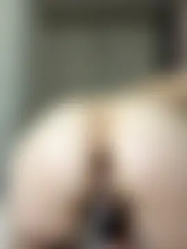 xiaoyubaobei Cameră chat live