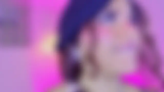 BELLA_TENTATION_CR Ruang Obrolan Langsung