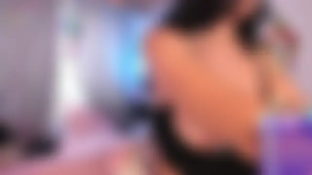 Angel_kanon Cameră chat live