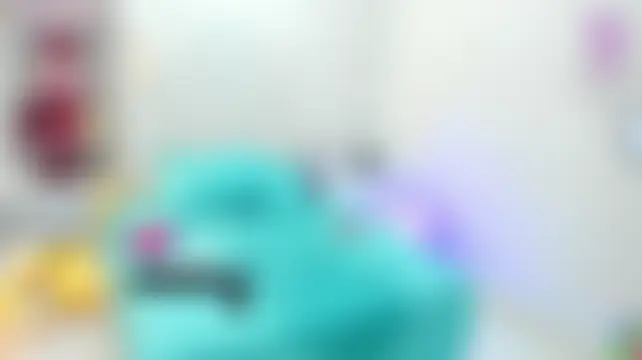 Phòng Chat Trực Tiếp Nahomyrain