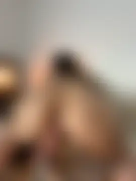 Sala de chat ao vivo de Nikatsu