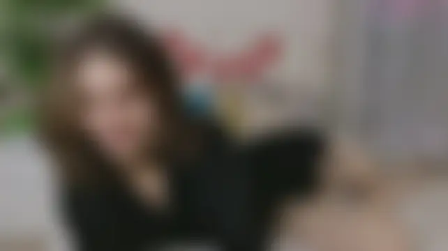 lychee_chan élő chatszobája