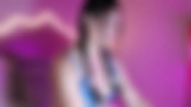 Kendra_Hansen 现场聊天室