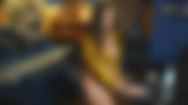 VanessaDoyle Cameră chat live