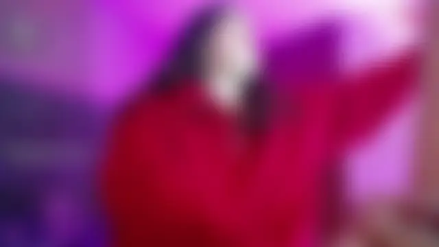 im_anny_tn Live chat-huone