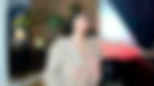 Olivia_Collinns1 – Naživo chatovacia miestnosť