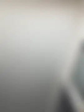 Chat XXX Live downsonMia