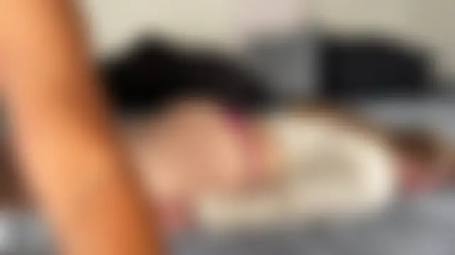 Sofii_n_Diegoのライブチャットルーム