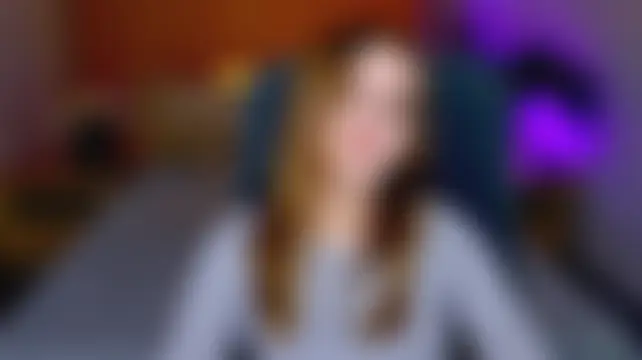 دردشة LissaTelor الجنسية المباشرة