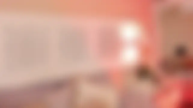 AlmaBlaze Cameră chat live