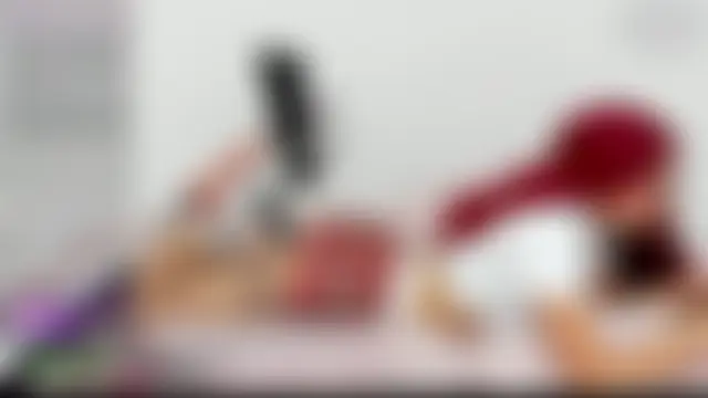 غرفة دردشة miia_evans01 المباشرة