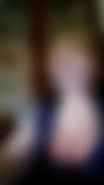 SophieBurns Adlı Modelin Canlı Sohbet Odası