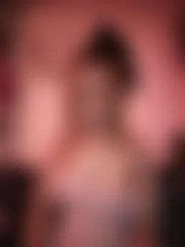 Sinwithme_luv Adlı Modelin Canlı Sohbet Odası