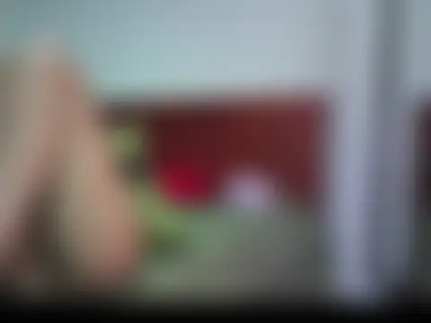 amelia_coole1 Adlı Modelin Canlı Sohbet Odası