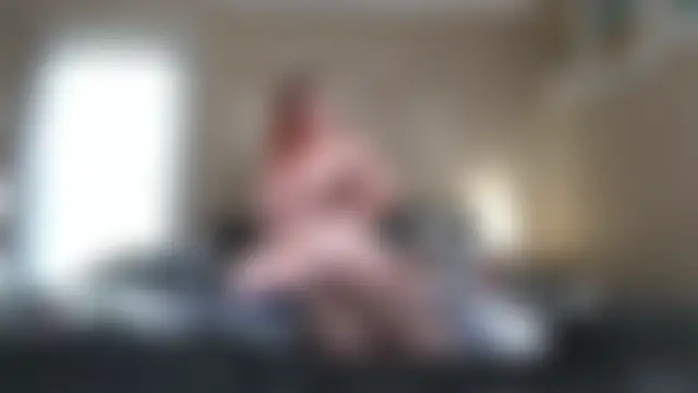 onlyhotbbw75's Live Chat Room