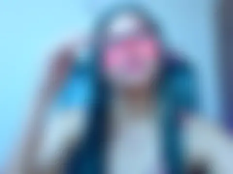 חדר צ'אט בשידור חי של _ALLYSON18_