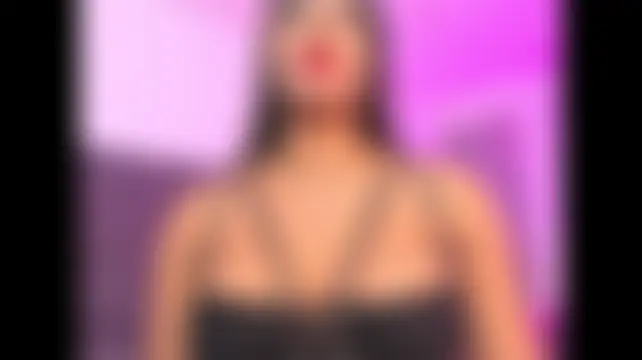 silvana__miller 실시간 채팅방