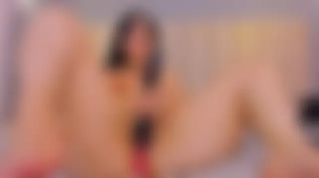 Tiffany_mendez Adlı Modelin Canlı Sohbet Odası