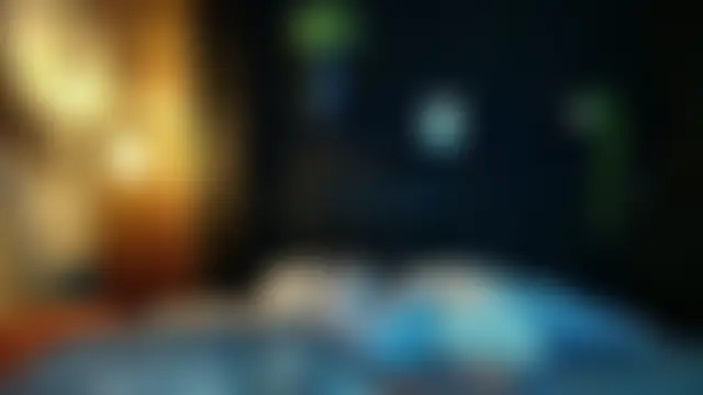 חדר צ'אט בשידור חי של sahra_taylor_