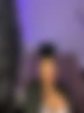 RainBougie 실시간 채팅방