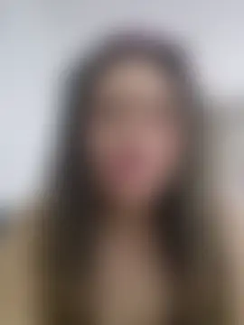 Nina_vallon 실시간 채팅방