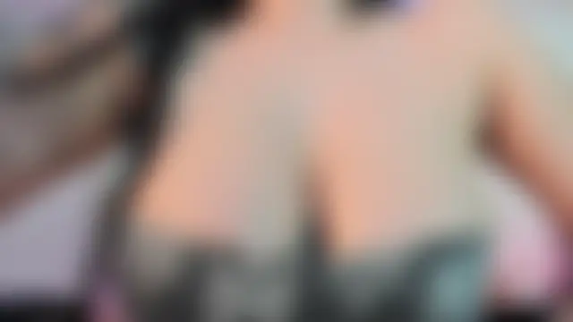 Antonela_vargasのライブXXXチャット