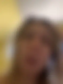 AmberLustXXX 실시간 채팅방