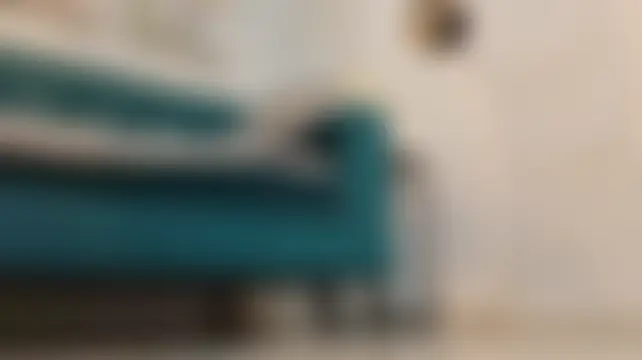 emily_gaviria1's Live XXX Chat