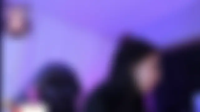 Molly_A Live Chatrum