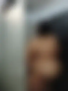 tistmature-69 실시간 채팅방