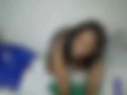 חדר צ'אט בשידור חי של Pretty_kisha