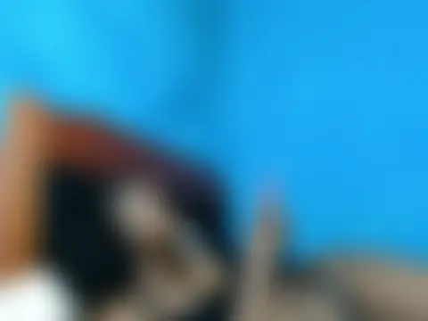 loveletter28のライブXXXチャット