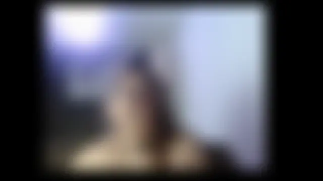 xiomara1609のライブXXXチャット
