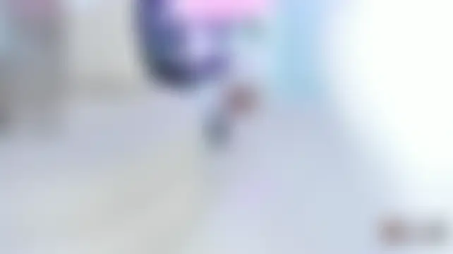 tiny_isawii 실시간 채팅방