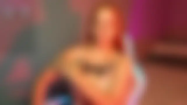 Bloom_win's Live XXX Chat