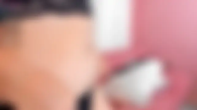 חדר צ'אט בשידור חי של liz_98_