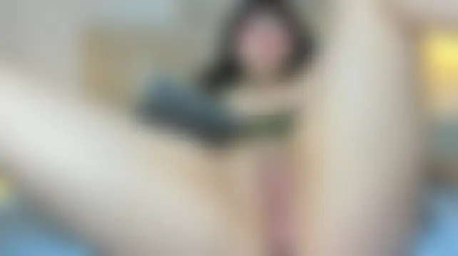חדר צ'אט בשידור חי של kitanaa_11